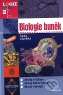 Biologie buněk - cena, porovnanie