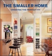 The Smaller Home - cena, porovnanie