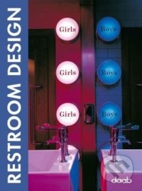 Restroom Design