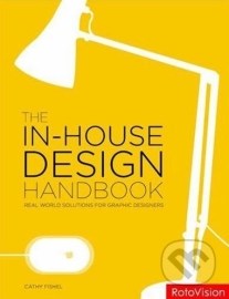 In-house Design Handbook