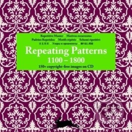 Repeating Patterns 1300 - 1800