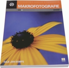 Makrofotografie