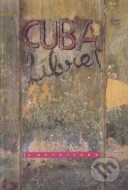 Cuba v detailech - cena, porovnanie