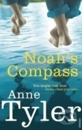 Noah&#39;s Compass - cena, porovnanie