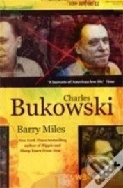 Charles Bukowski