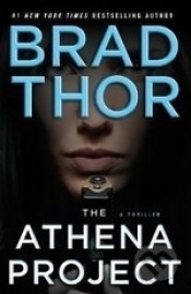 The Athena Project