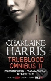 True Blood - Omnibus II.