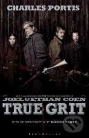 True Grit