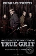 True Grit - cena, porovnanie