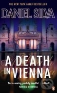 A Death in Vienna - cena, porovnanie