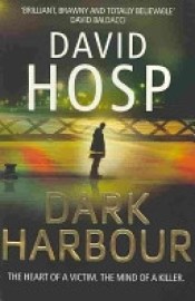 Dark Harbour