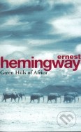 Green Hills of Africa - cena, porovnanie