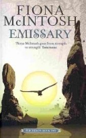 Emissary