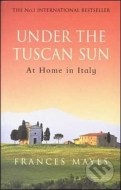 Under the Tuscan Sun - cena, porovnanie