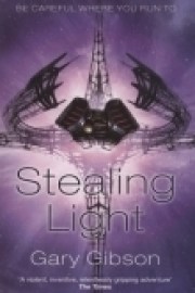 Stealing Light