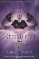 Stealing Light - cena, porovnanie