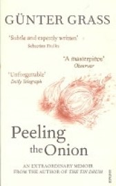 Peeling the Onion