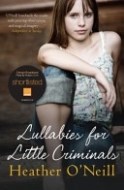 Lullabies for Little Criminals - cena, porovnanie