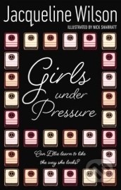 Girls Under Pressure