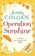 Operation Sunshine - cena, porovnanie