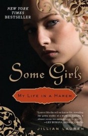 Some Girls - My Life in Harem