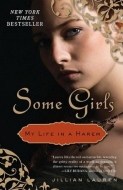 Some Girls - My Life in Harem - cena, porovnanie