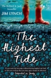 Highest Tide