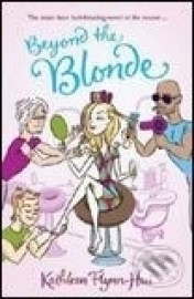 Beyond the Blonde