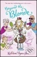 Beyond the Blonde - cena, porovnanie