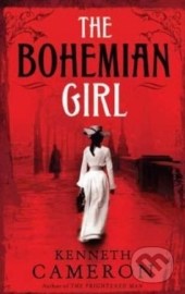 The Bohemian Girl