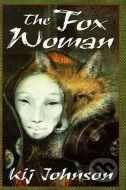 The Fox Woman - cena, porovnanie