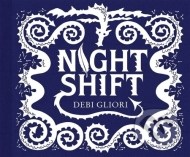 Night Shift - cena, porovnanie