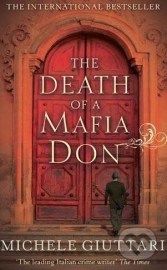 The Death of a Mafia Don