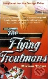 The Flying Troutmans