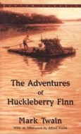 Adventures of Huckleberry Finn - cena, porovnanie