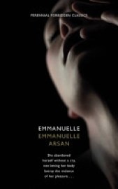 Emmanuelle