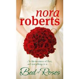 A Bed of Roses