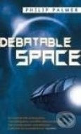 Debatable Space - cena, porovnanie