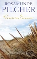 Voices in Summer - cena, porovnanie