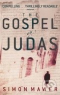 Gospel of Judas - cena, porovnanie