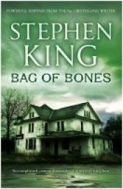 Bag of Bones