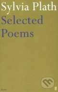 Selected Poems - cena, porovnanie