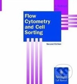 Flow Cytometry and Cell Sorting