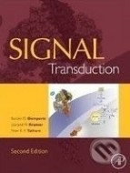 Signal Transduction - cena, porovnanie