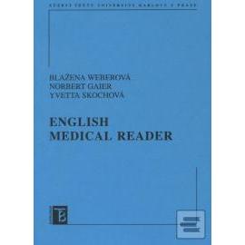 English Medical Reader