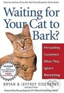 Waiting for Your Cat to Bark? - cena, porovnanie