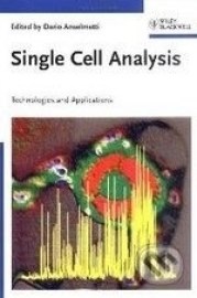 Single Cell Analysis