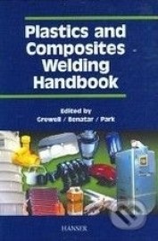 Plastics and Composites: Welding Handbook
