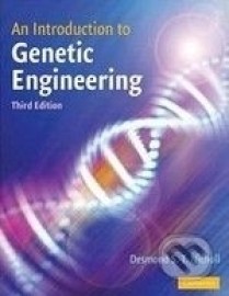 An Introduction to Genetic Engineering