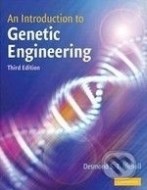 An Introduction to Genetic Engineering - cena, porovnanie